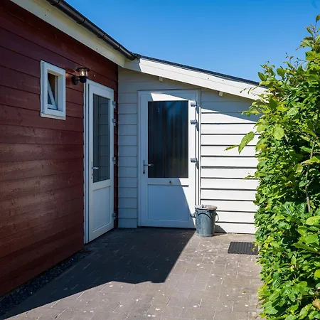 Country With Shared Pool * Someren-Heide