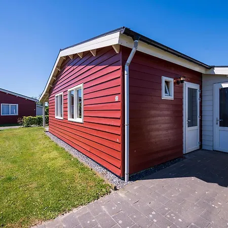 Country With Shared Pool Someren-Heide